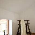 Jung Apartment Falkensee