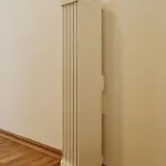 דירה Jung פאלקנזה