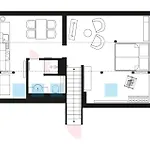 Apartment Jung