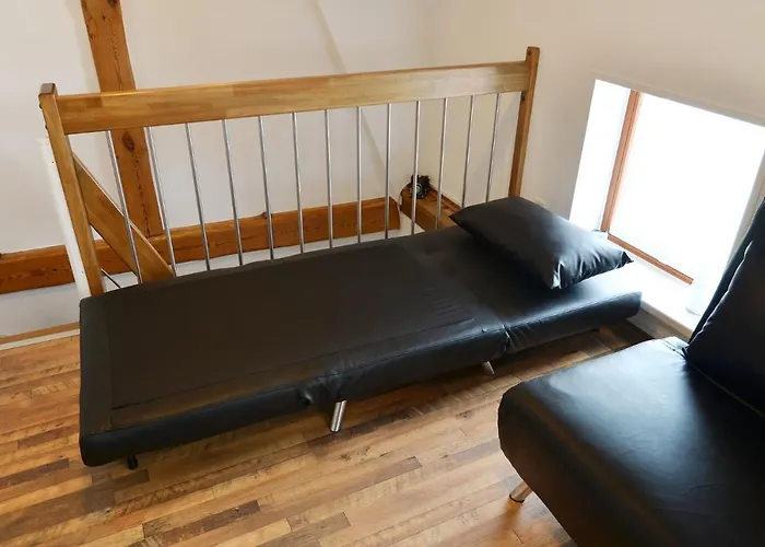 Jung فالكنزيه