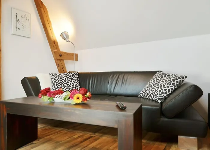 Jung فالكنزيه