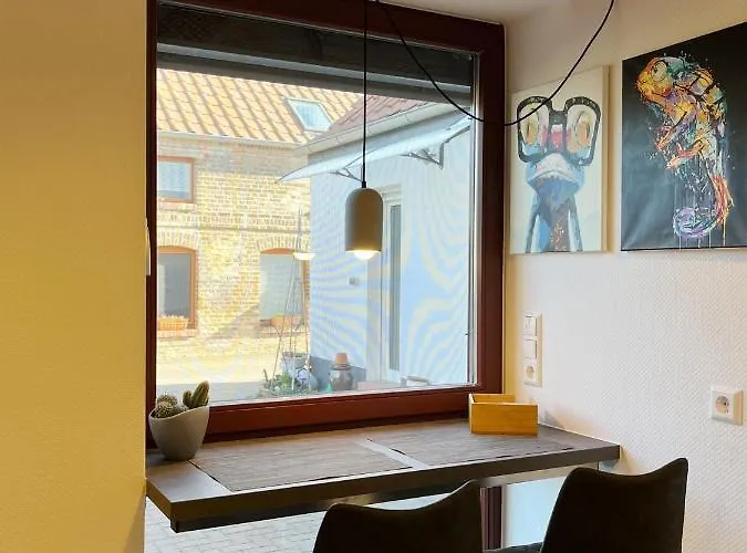 Jung * فالكنزيه